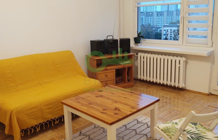 Kraków, Kraków-Śródmieście, Wieczysta, Śliczna, Mieszkanie na wynajem