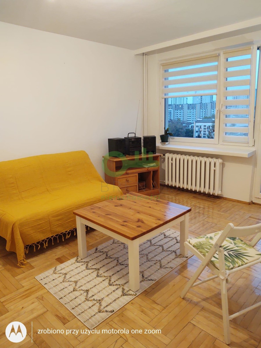 Kraków, Kraków-Śródmieście, Wieczysta, Śliczna, Mieszkanie na wynajem