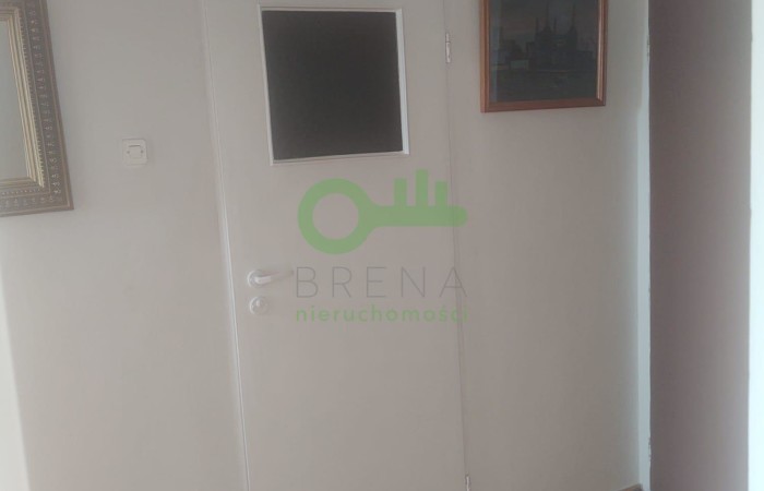 Kraków, Kraków-Śródmieście, Wieczysta, Śliczna, Mieszkanie na wynajem