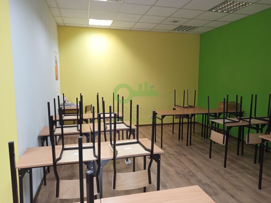 Kraków, Kraków-Śródmieście, Piasek, Karmelicka, Lokal na sprzedaż