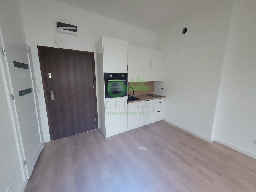 Katowice, Śródmieście, Konstantego Damrota, Mieszkanie na wynajem