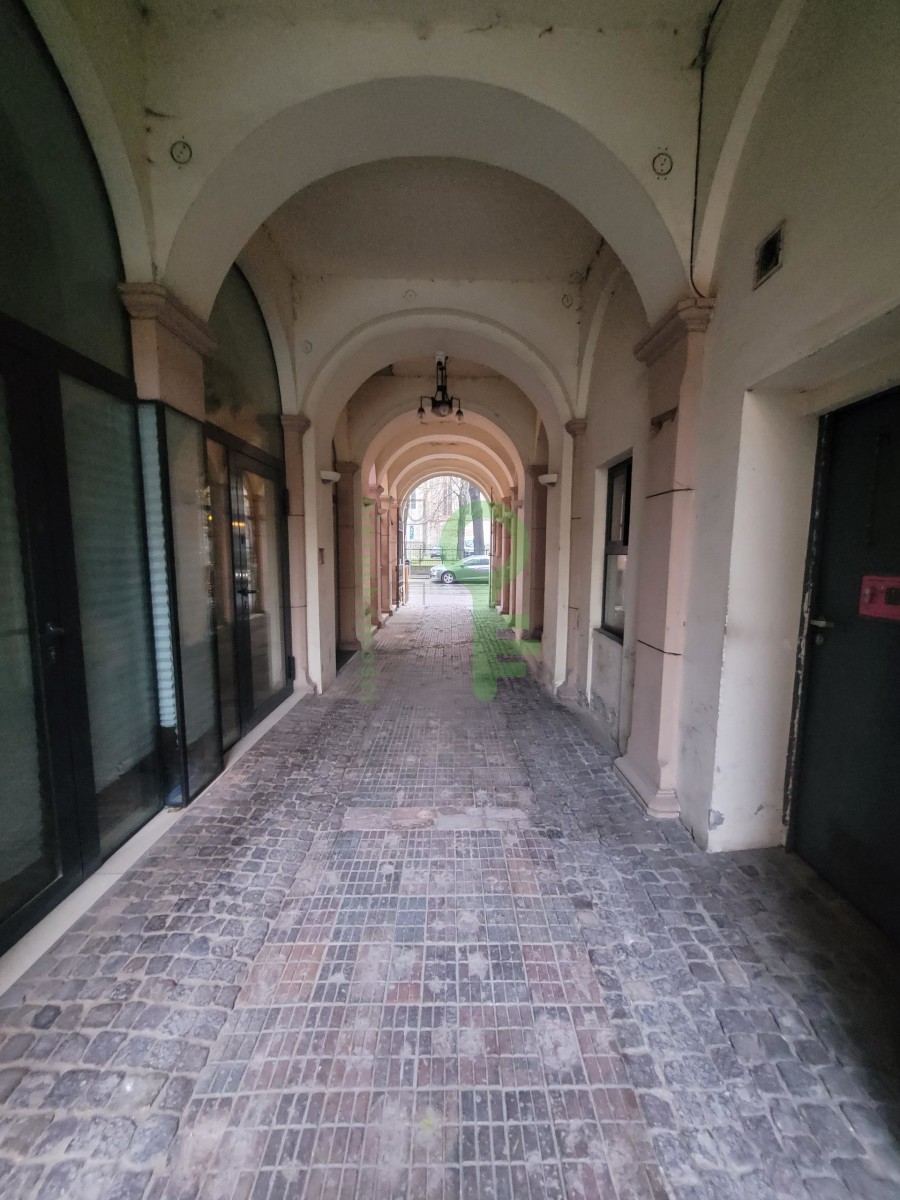 Katowice, Śródmieście, Konstantego Damrota, Mieszkanie na wynajem