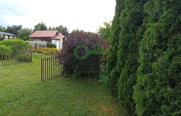 małopolskie, krakowski, Działka na sprzedaż