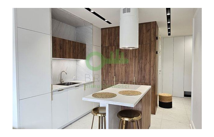 małopolskie, Kraków, Mieszkanie na sprzedaż