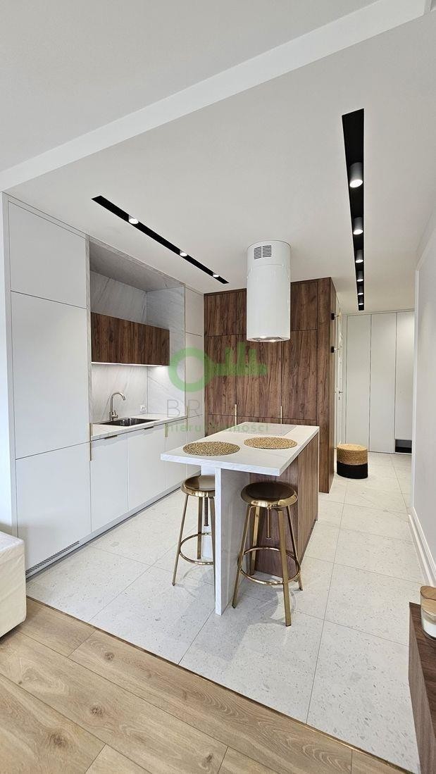 Kraków, Bronowice, Mieszkanie na sprzedaż