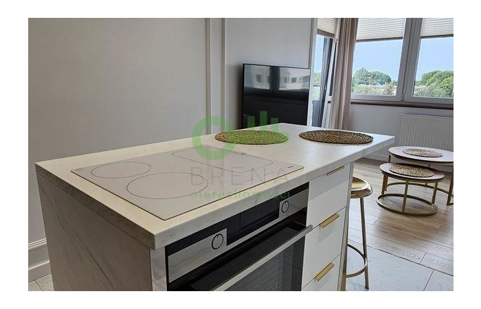 Kraków, Bronowice, Mieszkanie na sprzedaż