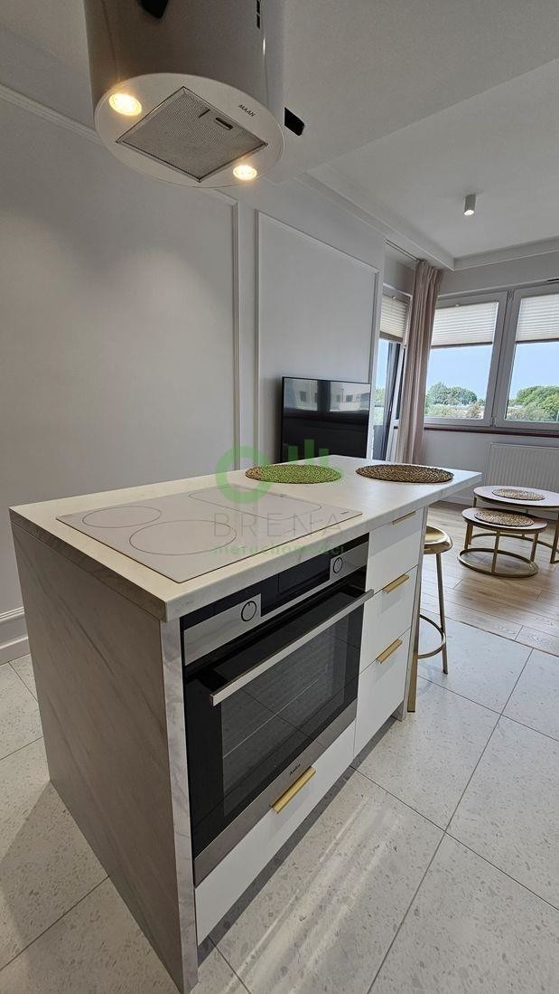 Kraków, Bronowice, Mieszkanie na sprzedaż