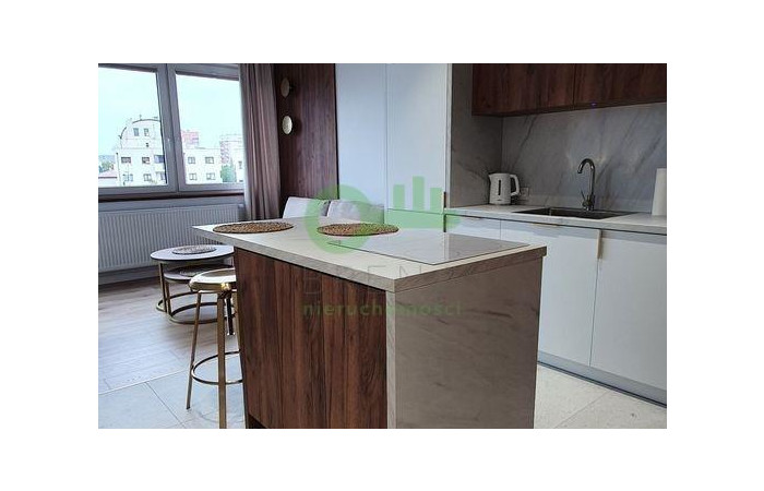 Kraków, Bronowice, Mieszkanie na sprzedaż