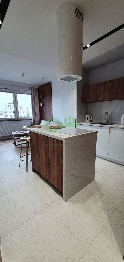 Kraków, Bronowice, Mieszkanie na sprzedaż