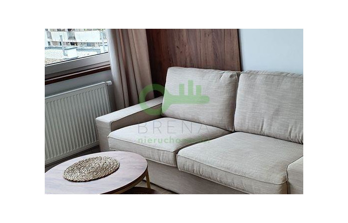 Kraków, Bronowice, Mieszkanie na sprzedaż