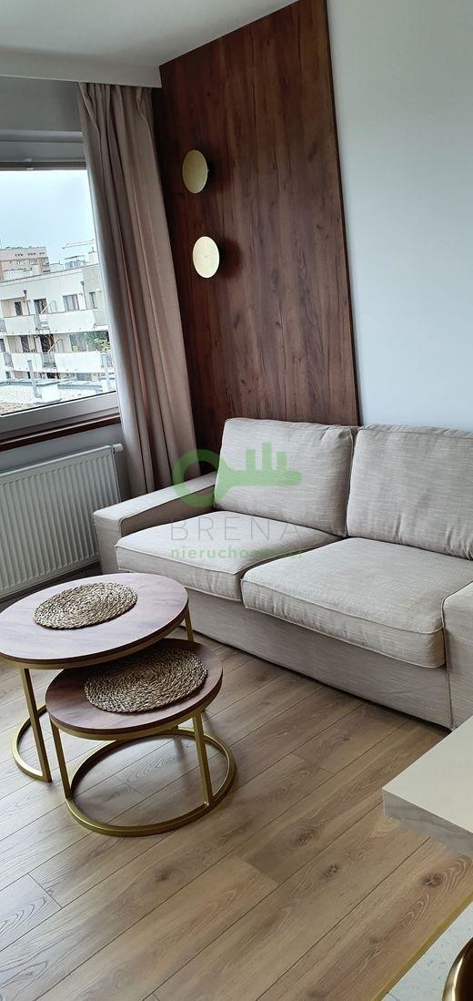 Kraków, Bronowice, Mieszkanie na sprzedaż