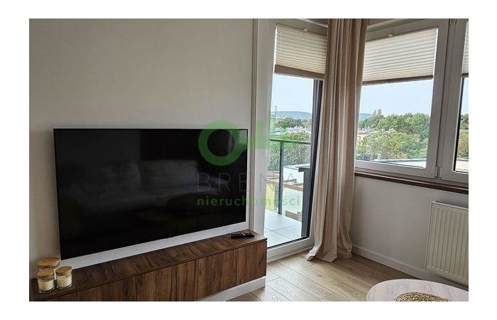 Kraków, Bronowice, Mieszkanie na sprzedaż