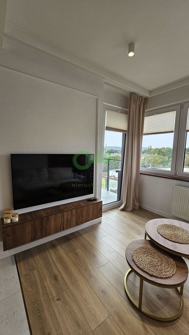 Kraków, Bronowice, Mieszkanie na sprzedaż