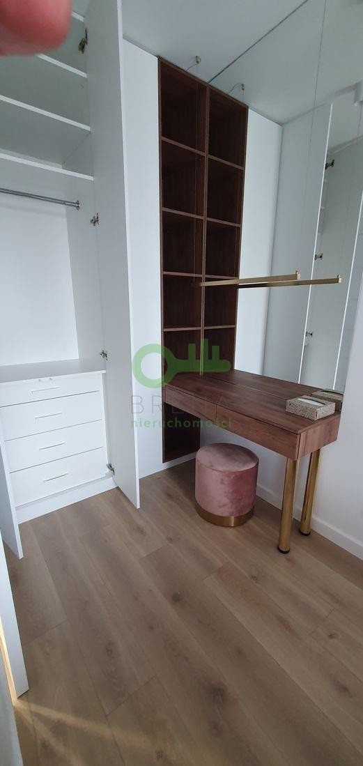 Kraków, Bronowice, Mieszkanie na sprzedaż