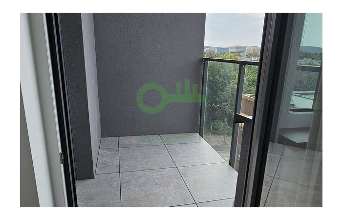 Kraków, Bronowice, Mieszkanie na sprzedaż