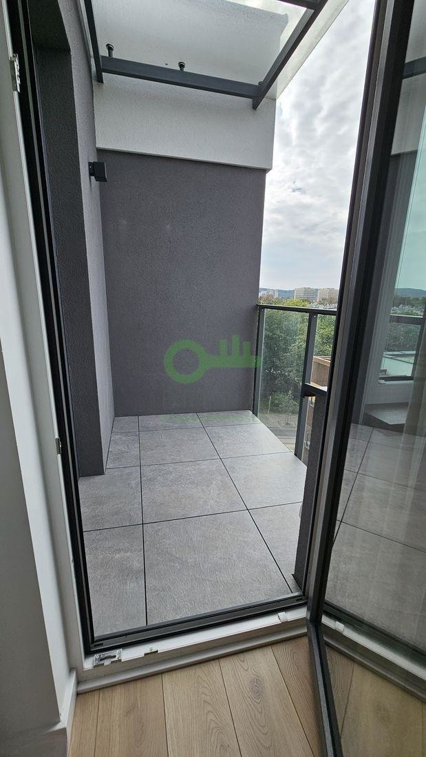 Kraków, Bronowice, Mieszkanie na sprzedaż