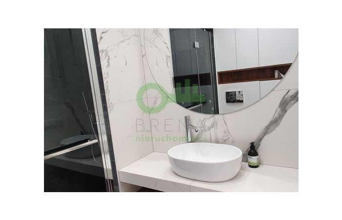 Kraków, Bronowice, Mieszkanie na sprzedaż