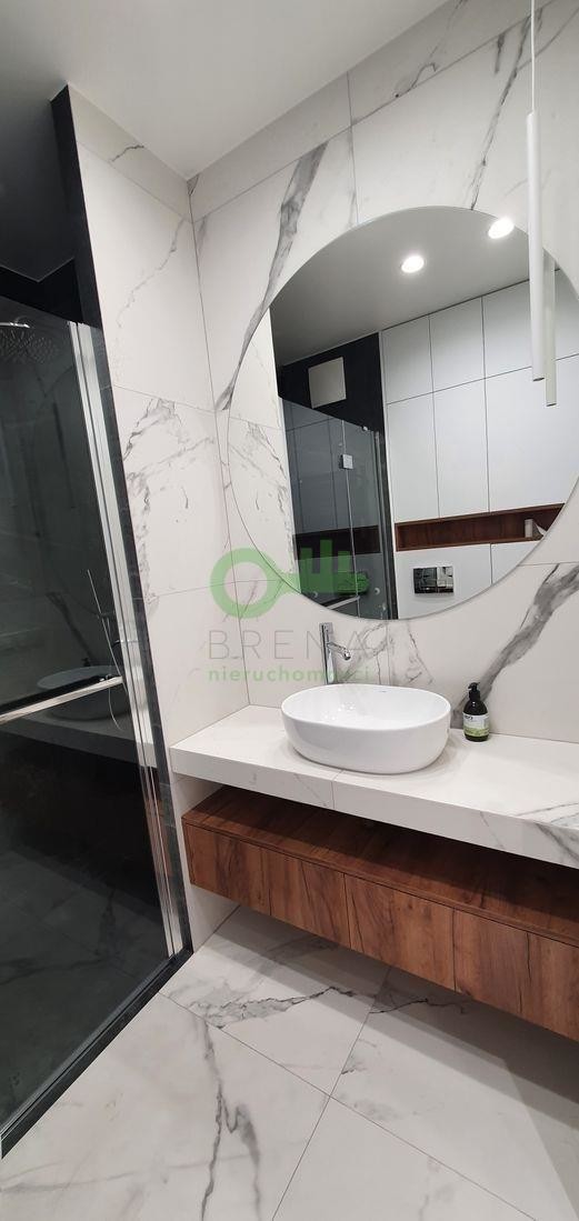 Kraków, Bronowice, Mieszkanie na sprzedaż