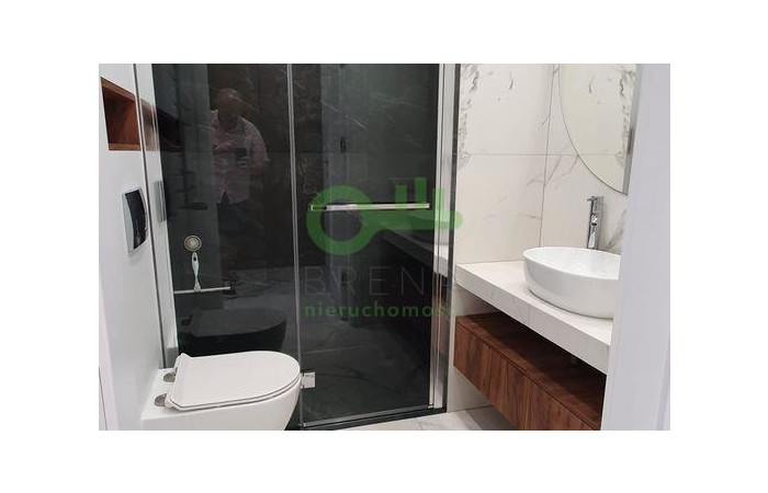 Kraków, Bronowice, Mieszkanie na sprzedaż