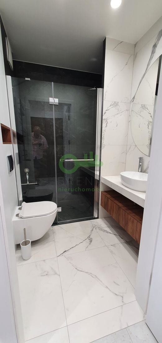 Kraków, Bronowice, Mieszkanie na sprzedaż