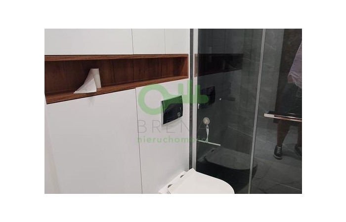 Kraków, Bronowice, Mieszkanie na sprzedaż