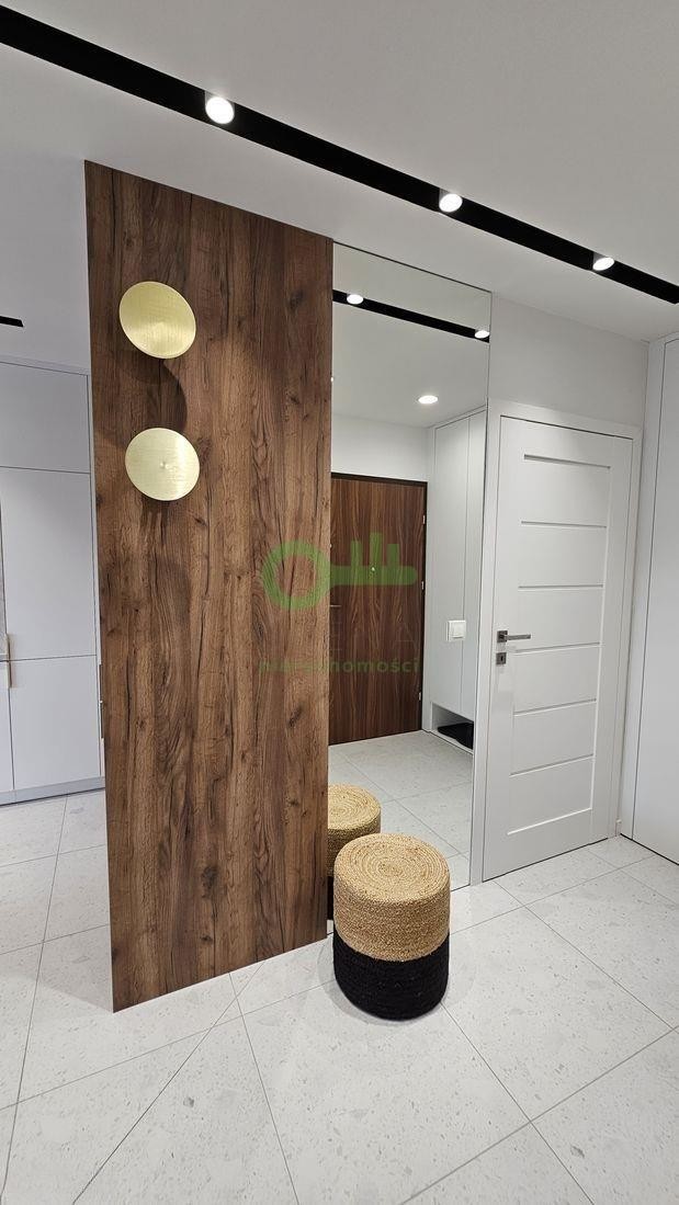 Kraków, Bronowice, Mieszkanie na sprzedaż