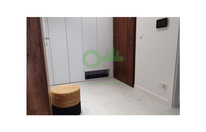 Kraków, Bronowice, Mieszkanie na sprzedaż