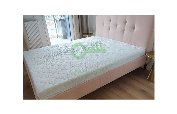 Kraków, Bronowice, Mieszkanie na sprzedaż