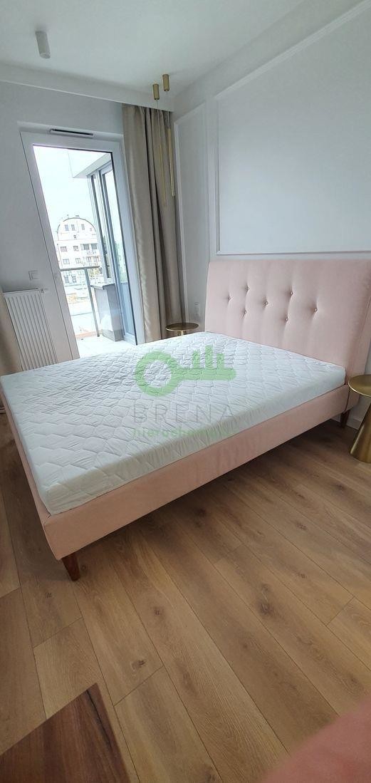 Kraków, Bronowice, Mieszkanie na sprzedaż