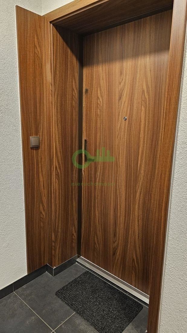 Kraków, Bronowice, Mieszkanie na sprzedaż