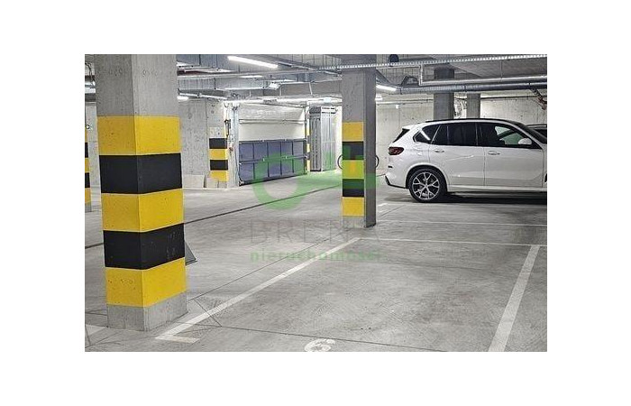 Kraków, Bronowice, Mieszkanie na sprzedaż