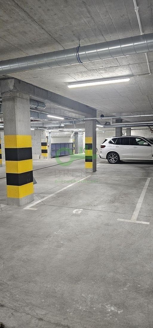 Kraków, Bronowice, Mieszkanie na sprzedaż