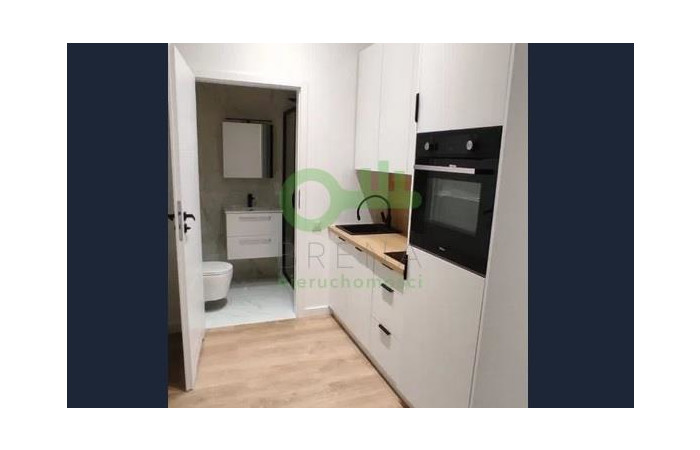 śląskie, Katowice, Mieszkanie na sprzedaż