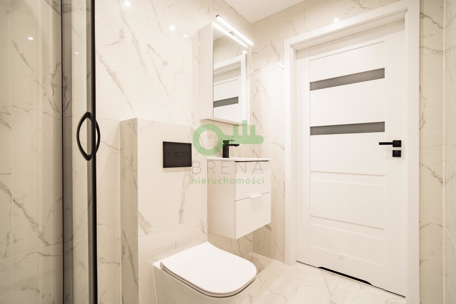 Katowice, os. Paderewskiego, Mieszkanie na sprzedaż