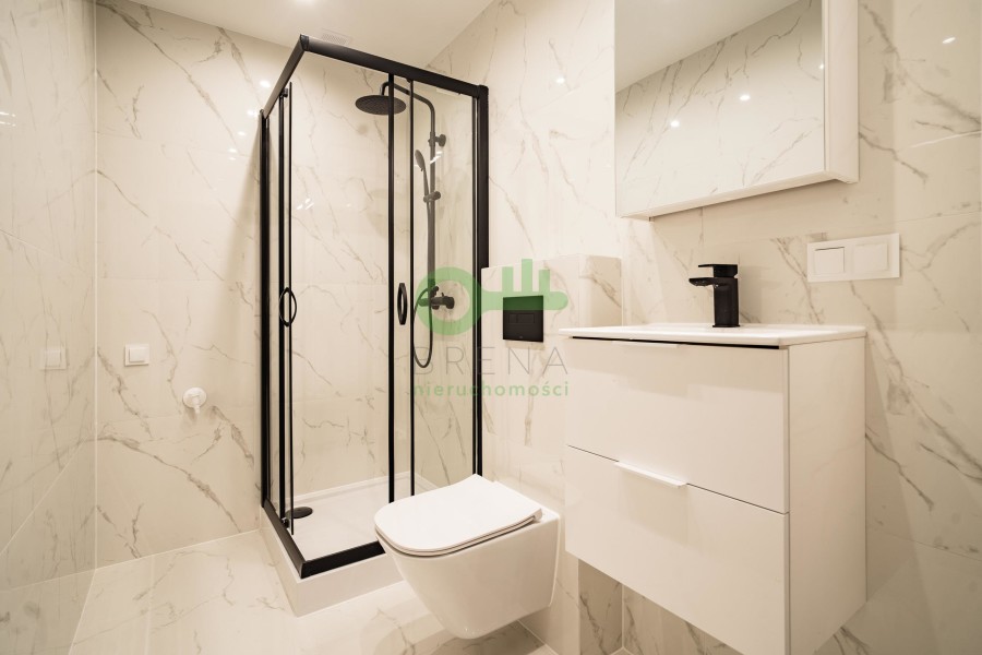 Katowice, os. Paderewskiego, Mieszkanie na sprzedaż