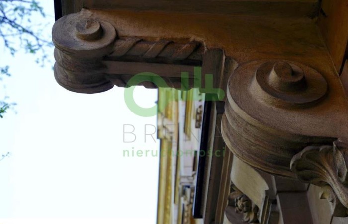 Katowice, os. Paderewskiego, Mieszkanie na sprzedaż