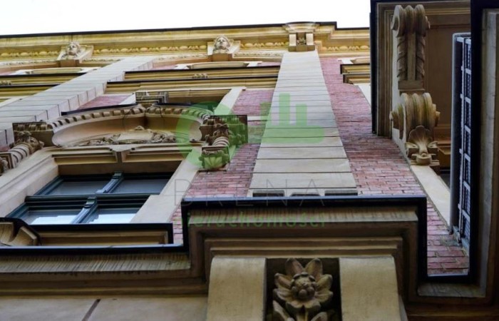 Katowice, os. Paderewskiego, Mieszkanie na sprzedaż