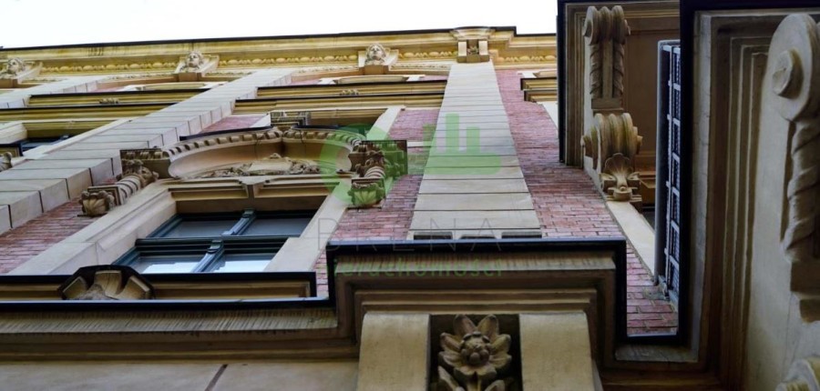 Katowice, os. Paderewskiego, Mieszkanie na sprzedaż