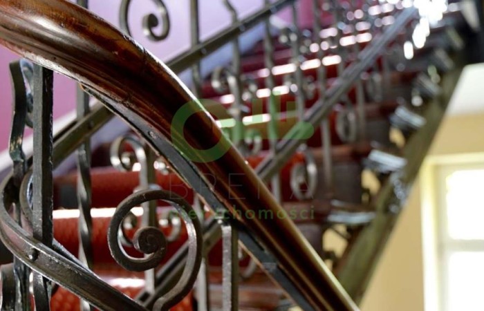 Katowice, os. Paderewskiego, Mieszkanie na sprzedaż