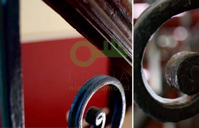 Katowice, os. Paderewskiego, Mieszkanie na sprzedaż