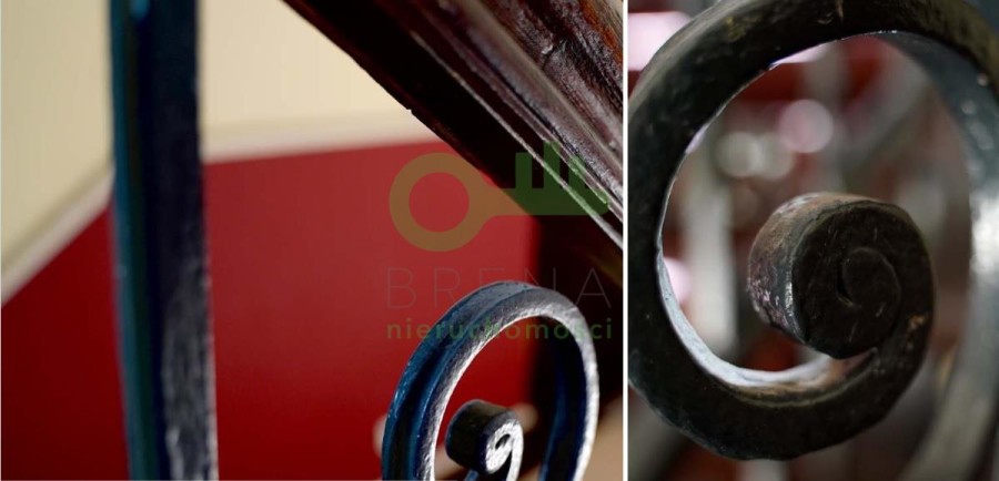 Katowice, os. Paderewskiego, Mieszkanie na sprzedaż