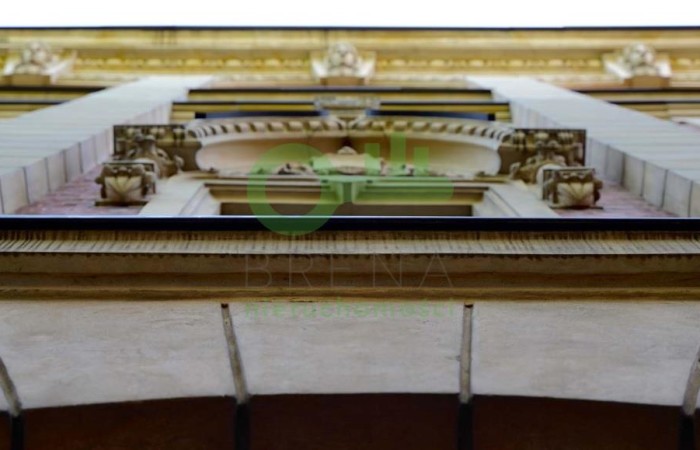 Katowice, os. Paderewskiego, Mieszkanie na sprzedaż