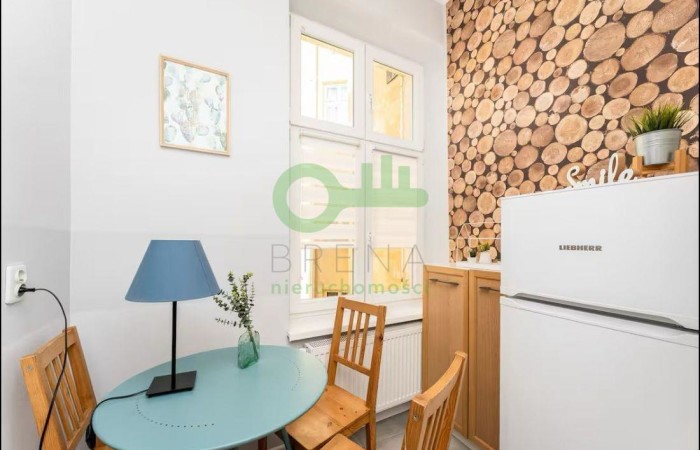 małopolskie, Kraków, Mieszkanie na sprzedaż