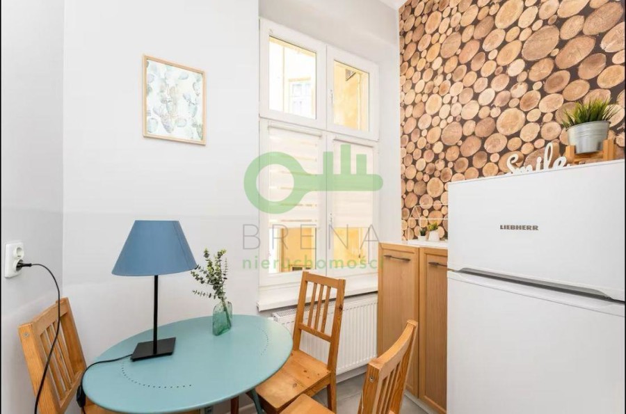 Kraków, Kraków-Śródmieście, Wesoła, Mieszkanie na sprzedaż