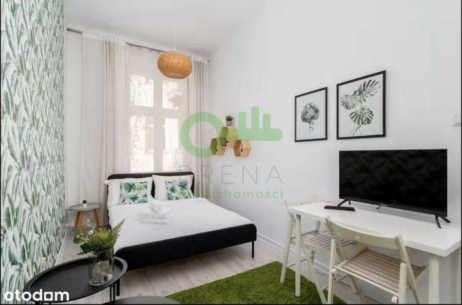 Kraków, Kraków-Śródmieście, Wesoła, Mieszkanie na sprzedaż