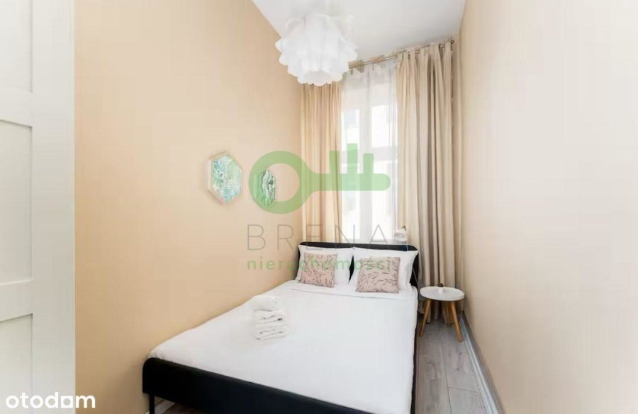 Kraków, Kraków-Śródmieście, Wesoła, Mieszkanie na sprzedaż