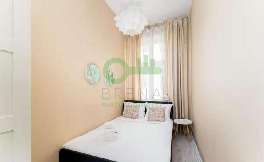 Kraków, Kraków-Śródmieście, Wesoła, Mieszkanie na sprzedaż