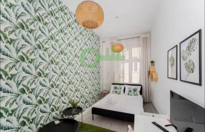 Kraków, Kraków-Śródmieście, Wesoła, Mieszkanie na sprzedaż