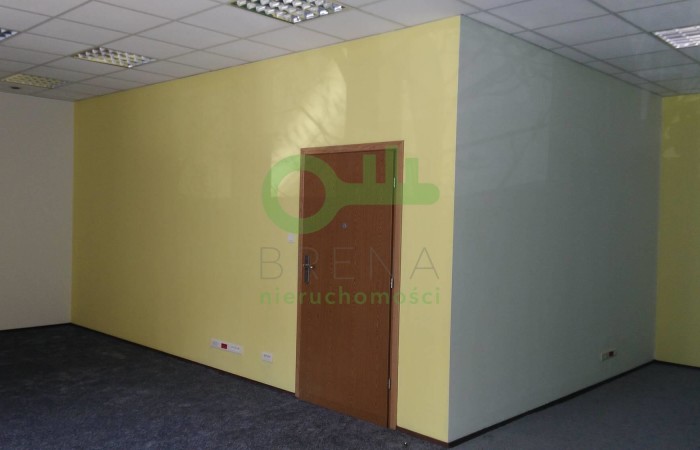 Kraków, Kraków-Śródmieście, Piasek, Karmelicka, Lokal na sprzedaż