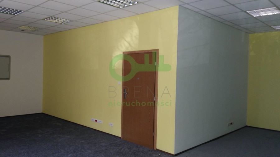 Kraków, Kraków-Śródmieście, Piasek, Karmelicka, Lokal na sprzedaż